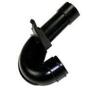 Durite Cuve Element Chauffant Pour Lave Vaisselle Electrolux - 1119164018 G