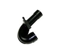 Electrolux Durite cuve résistance 1119164018 pour lave-vaisselle - compatible AEG, Zanussi, IKEA
