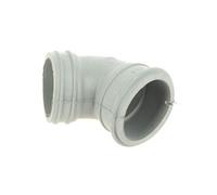 Durite cyclage, 41015227, 91620008 - lave-vaisselle