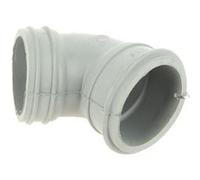 Durite cyclage, 41015227, 91620008 - lave-vaisselle