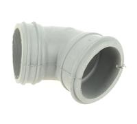 Durite cyclage, 41015227, 91620008 - Lave-vaisselle Candy - Tuyaux et durites