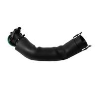 Durite d’Admission d’air 11127588417 11127598091 pour BMW 228i XDrive 2015-2016 : Durite d'admission d'air, Tuyau d'intercooler, Tuyau de Ventilation du Turbo