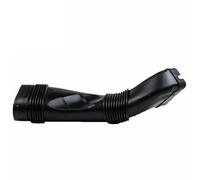 Durite d’Admission d’air 13717582310 pour BMW Série 5/6/7 740i 535i 535iX 640i 640iX - Tuyau d'admission d'air - Conduit d'air - Durite en Caoutchouc - Pièces Automobiles