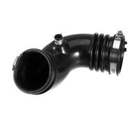 Durite d’Admission d’air 17228-RMX-000 pour Honda Civic L4 1.3L 2006-2011 - Tuyau d'admission d'air - Conduit d'air - Pièces détachées Automobiles