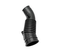 Durite d’Admission d’air 17881-76050 1788176050 pour Toyota Previa Durite d'admission d'air, Filtre Papillon, Filetage, Manchon, Tube, pièces de Rechange pour Voiture