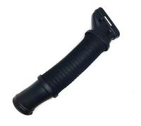 Durite d’Admission d’air A2780902282 A2780902382 pour Mercedes-Benz M157 W231 R231 - Tuyau d'admission d'air - Pièce de Rechange Automobile