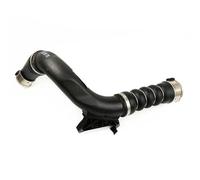 Durite d’Admission d’air Durite d'admission d'air pour BMW Série 2 X1 X2 F45 F52, Tube d'admission d'air Turbo, durite d'admission d'air Moteur 13718616211