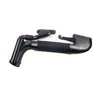 Durite d’Admission d’air Durite d'admission d'air pour Mercedes-Benz GLE 300 W166, durite d'admission d'air Moteur, durite de Turbo A6510901142 6510901142
