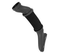 Durite d’Admission d’air pour Mercedes-Benz GL450 2015-2016, référence 2780902582 : Conduit d'admission d'air Moteur, Filtre Papillon, Tube fileté