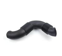 Durite d’Admission d’air pour Mini R55N R56N R58 R59 13712754424 Collecteur d'admission d'air, Tuyau d'admission, Tuyau Turbo, Conduite d'admission d'air