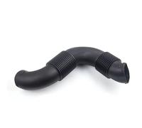 Durite d’Admission d’air pour Mini R55N R56N R58 R59 13712754424 Tuyau de reniflard d'admission d'air, collecteur, Accessoires Auto