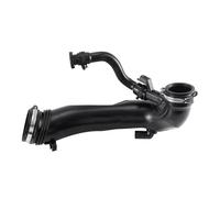 Durite D’admission De Collecteur Turbo 9805501580 9834735780 Pour Peugeot 208 300 DS7 1.6T tuyau d'admission