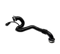 Durite D’air Turbo D’alimentation Pour Renault Pour Espace IV Pour Laguna II 8200907826 8200540493 8200672558 Tuyau turbocompresseur