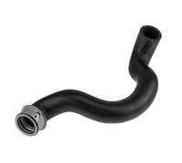 Durite D Eau Pour MERCEDES-BENZ KLASA C (W204) 01.07-01.15 Comp. Moteur