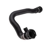 Durite D’Eau Pour Moteur BMW 7 (E38) 03.94-11.01, Rust-Resistant