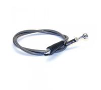 Durite D Embrayage Venhill Pour Moto Gas Gas 200 Ec 2000 À 2009 G06-3-004/P Neuf