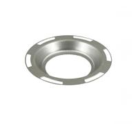 Durite D Huile Rms Pour Auto Neuf