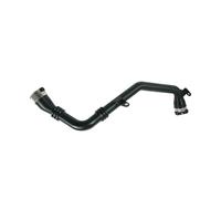 Durite D’intercooler D’air Pour Nissan NV200 Pour EVALIA 1.5 Dci 14460-1KB2D 14460-1KB2E 144601KB2D 144601KB2E Électrovanne suralimentation