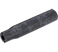 Durite d'admission au carburateur pour Simson SR2, SR 2E