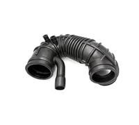 durite D'Admission Compatible Avec Land Pour Rover Pour Freelander 1 2.5 V6 Tuyau D'admission D'air Du Moteur Soufflet En Caoutchouc PHB000440