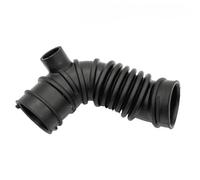 durite D'Admission Compatible Avec Mitsubishi Pour Galant Pour Lancer 1505A421 1505A524 Filtre À Air Corps De Papillon Tuyau D'admission 1505A632 1505A885