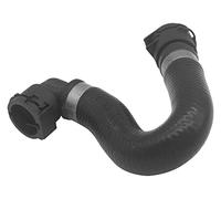 Durite d'admission d'air 17127532063 durite de radiateur durite supplémentaire de Pompe à Eau pour E38 E39 E46 E53