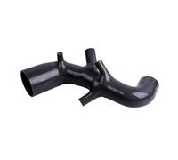 Durite D'admission D'air 1999-2006 For A3 S3 TT 225hp AMU BAM APX Quattro Leon For Cupra R 1.8T 225PS 4-ply Silicone Pipe 2000 Induction Intake Hose