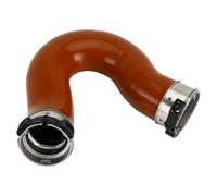 Durite d'admission d'air 9065285082 9065285182 Durites D'admission D'air De Suralimentation Pour Turbocompresseur Et Échangeur Thermique Pour Sprinter Pour W906(9065285082)