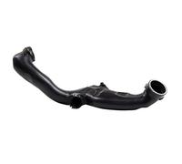 Durite d'admission d'air Accessoires Auto Tuyau D'échangeur Thermique Tuyau Turbo Pour X6 Pour E71 Pour Série 7 Pour F01 Pour F02(13717571348)