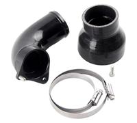 Durite D'admission D'air Admission Turbo Haut Débit Pour VW, Seat, Leon, Skoda, Octavia 1.0 TSI 04C129656L