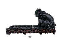 Durite D'admission D'air AP03 ENSEMBLE COLLECTEUR D'ADMISSION DE MOTEUR Pour BMW 3.0D N57 5er F07 F10 F11 530D 535D 3er 7 X5 X6