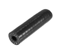 Durite D'admission d'air Bouchon Liquide Refroidissement, 6mm ID À 40mm ID, Bouchon D'extrémité Tuyau sous Vide pour Chauffage, Port d'eau sous Vide Tuyau D'admission (Size : 6mm)