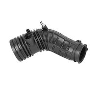 Durite D'admission D'air Compatible Avec Accord 2003 2004 2005 2.4L 17228-RAA-A00 Tuyau D'admission D'air De Voiture Tuyau D'admission D'air En Caoutchouc Pour Moteur