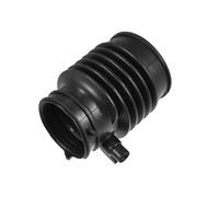 Durite D'admission D'air Compatible Avec Acura Pour TSX 3.5L V6 2013 2014 17228R70A01 Tuyau D'admission D'air De Voiture Tuyau D'air Pièces De Réparation Automatique