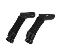 Durite D'admission D'air Compatible Avec Benz Pour C300 2008 2009 2010 2011 2012 A2720903682 Tuyau D'admission D'air Voiture Tuyau D'admission D'air Moteur Tube Fileté De Filtre Droit Gauche