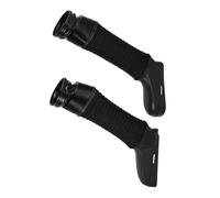 Durite D'admission D'air Compatible Avec Benz Pour E350 2010 2011 A2720903682 Tuyau D'admission Filtre À Air Voiture Tuyau D'admission D'air Du Moteur Tube Fileté De Filtre Droit Gauche