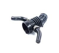 Durite D'admission D'air Compatible Avec C&evrolet Pour Aveo 1.2 16V 2008 2009 2010 2011 96813397 Tuyau De Conduit D'admission D'air De Voiture Tuyau D'admission D'air