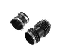 Durite D'admission D'air Compatible Avec Infiniti Pour FX35 2003 2004 2005 2006 2007 2008 16576CG000 Tuyau D'admission Boîte Voiture Tuyau D'admission D'air Tube D'accélérateur Accélérateur