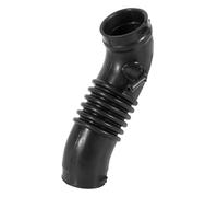 Durite D'admission D'air Compatible Avec Mazda Pour Protege L4 1.6L 1999 2000 2001 2002 2003 ZM01-13-220 Tuyau D'admission D'air De Voiture Tuyau De Conduit D'air Tube De Tuyau D'air