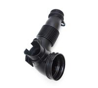 Durite D'admission D'air Compatible Avec Pour 228i 328i 428i Pour XDrive 2.0L 2014 2015 2016 13717605638 Tuyau De Reniflard D'admission De Filtre À Air De Voiture Tuyau D'admission D'air