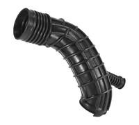 Durite D'admission D'air Compatible Avec Pour X3 2004 2005 2006 13543412291 Tuyau D'admission De Voiture Filtre À Air Moteur Filtre D'accélérateur Filetage Tube Ondulé
