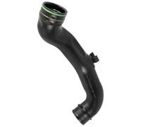 Durite D'admission D'air Compatible Avec Pour X5 2000 2001 2002 2003 2004 2005-2018 13717571350 Tuyau D'admission Boîte Voiture Tuyau D'admission D'air Moteur Filtre D'accélérateur Tube Fileté