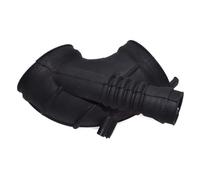 Durite D'admission D'air Compatible Avec Pour X5 3.0i 3.0L 2001 2002 2003 2004 2005 2006 13541440102 Tuyau D'admission De Boîte De Voiture Tuyau D'admission D'air Tuyau Démarrage Coude Tuyau