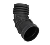 Durite D'admission D'air Compatible Avec Pour Z3 L6 3.0L 2001 2002 13541438759 Tuyau D'admission De Voiture Tuyaux Filtre Tuyau D'admission D'air Tube Pièces De Réparation Automatique