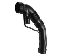 Durite D'admission D'air Compatible Avec VW 2003 2004 2005 2006 2007 2008 2009 2010 1K0129684AE Tuyau De Conduit D'admission D'air De Voiture Tube De Filtre À Air De Moteur