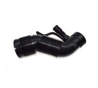 Durite D'admission D'air Compatible Avec VW Pour Bora 1998 1999 2000 2001 2002 2003 2004 2005 1J0129684N Tuyau D'admission D'air De Voiture Tuyau De Conduit Tuyau D'admission D'air Tuyau