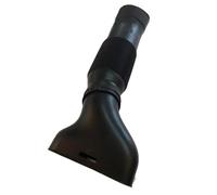 Durite D'admission D'air Coudée Gauche/droite En Caoutchouc Pour Mercedes Pour Benz C 240 320 4MATIC A2035280107 A2035280007 2035280107 2035280007