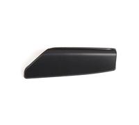 Durite D'Admission D'Air Couvercle Conduit D'admission D'air 1K0805965C 1K0805965C9B9 Pour VW Pour Golf Pour Jetta MK5 MK6 Pour Passat Pour Beetle A3 TT-A07U