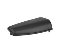 Durite D'admission D'air Couvercle D'admission D'air Voiture 1K0805965J Couvercle Conduit D'admission Pour VW Rabbit Pour Golf MK5 MK6 Pour Tiguan 1.9 Tdi/2.0 Tdi/2.0