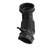 Durite D'admission D'air De Remplacement MR529759 Pour Mitsubishi Pour Lancer Et Pour Cedia Modèles 2002-2013 Turbo